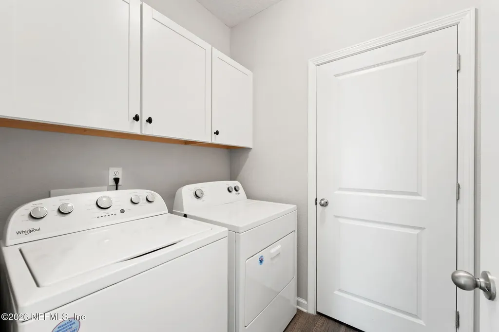 2254 Eagle Talon Circle Fleming Island FL 32003