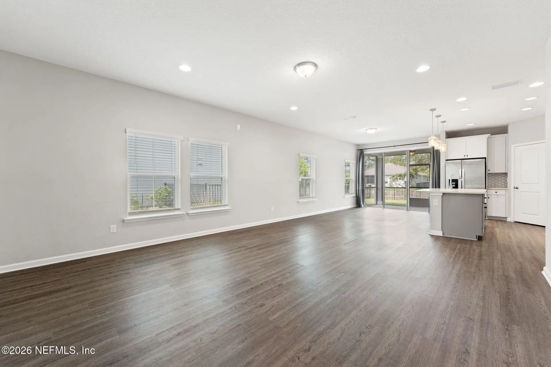 2254 Eagle Talon Circle Fleming Island FL 32003