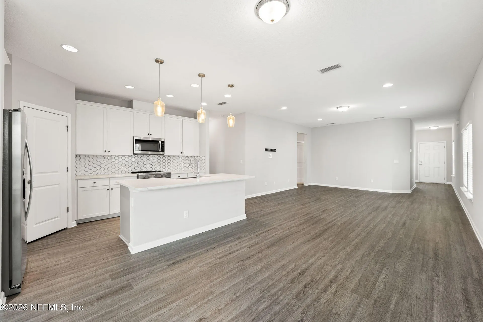 2254 Eagle Talon Circle Fleming Island FL 32003