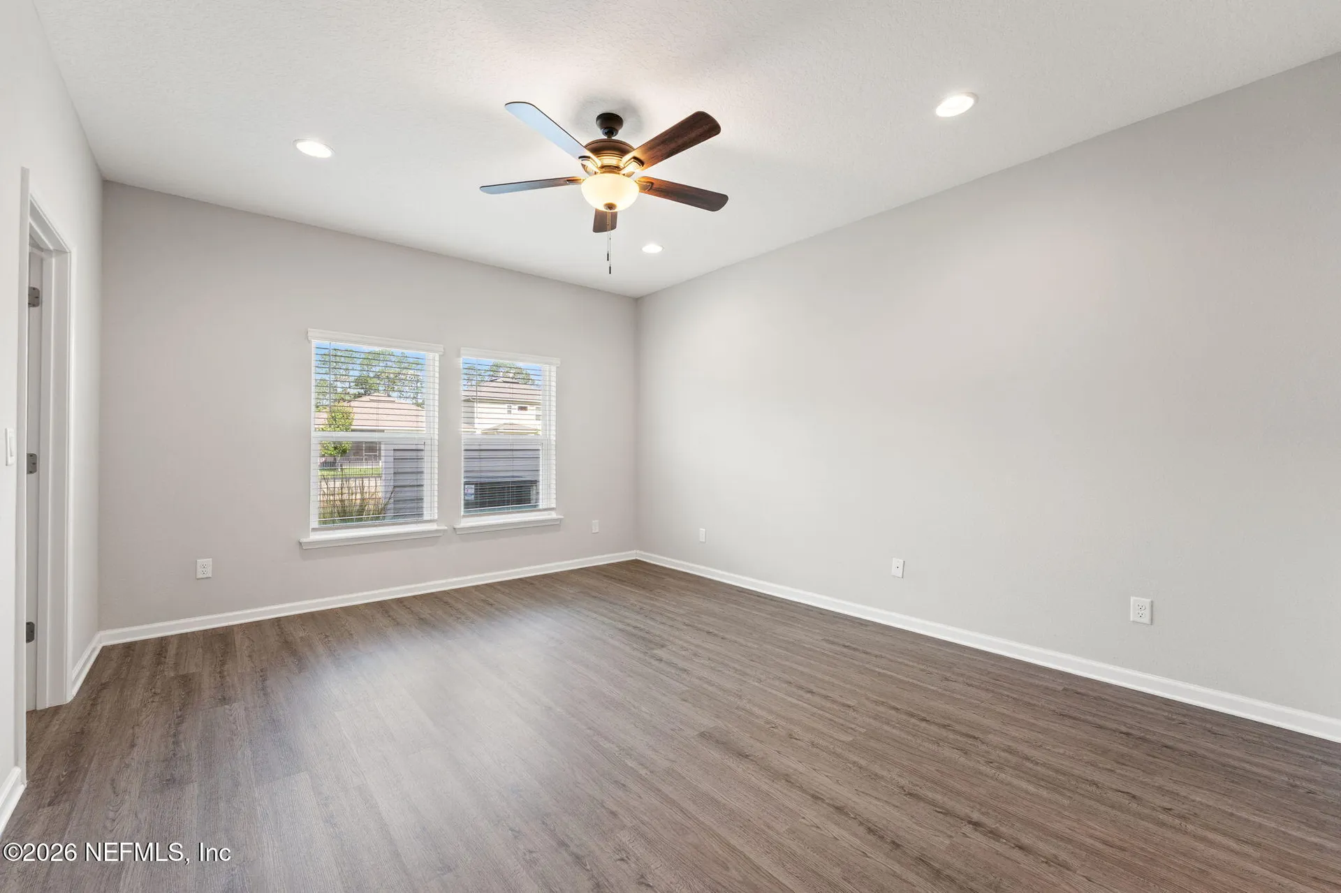 2254 Eagle Talon Circle Fleming Island FL 32003