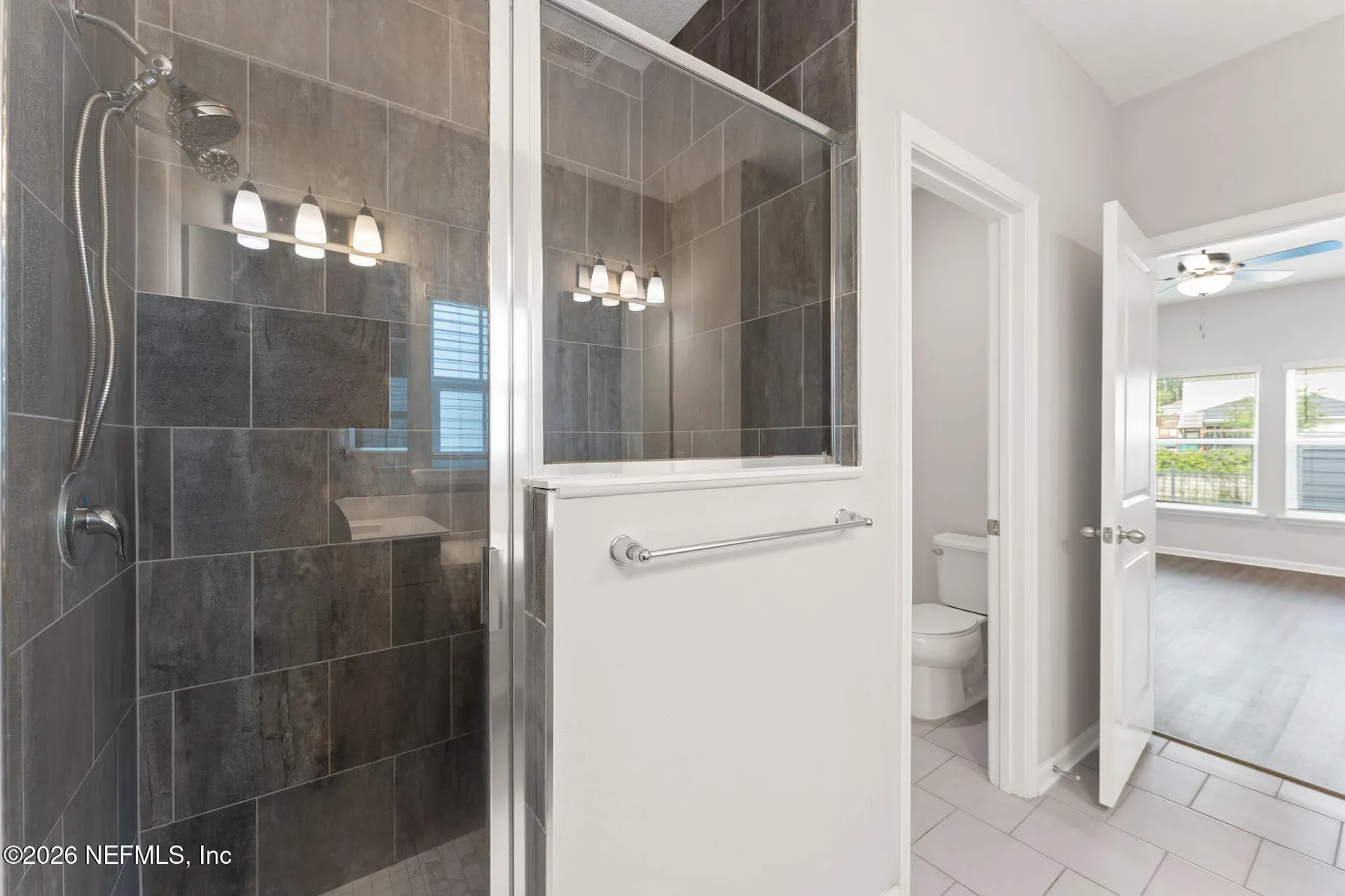 2254 Eagle Talon Circle Fleming Island FL 32003