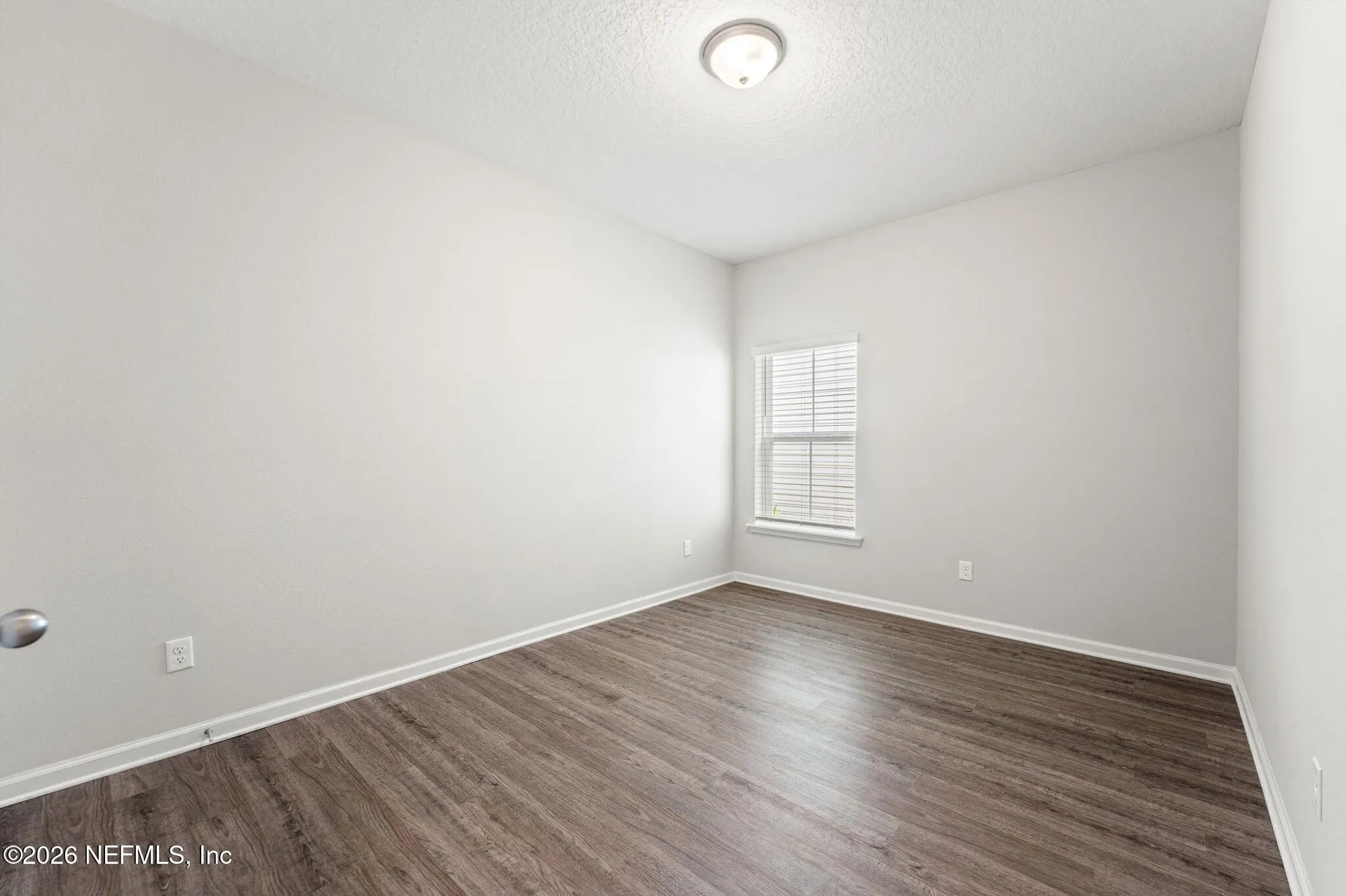 2254 Eagle Talon Circle Fleming Island FL 32003