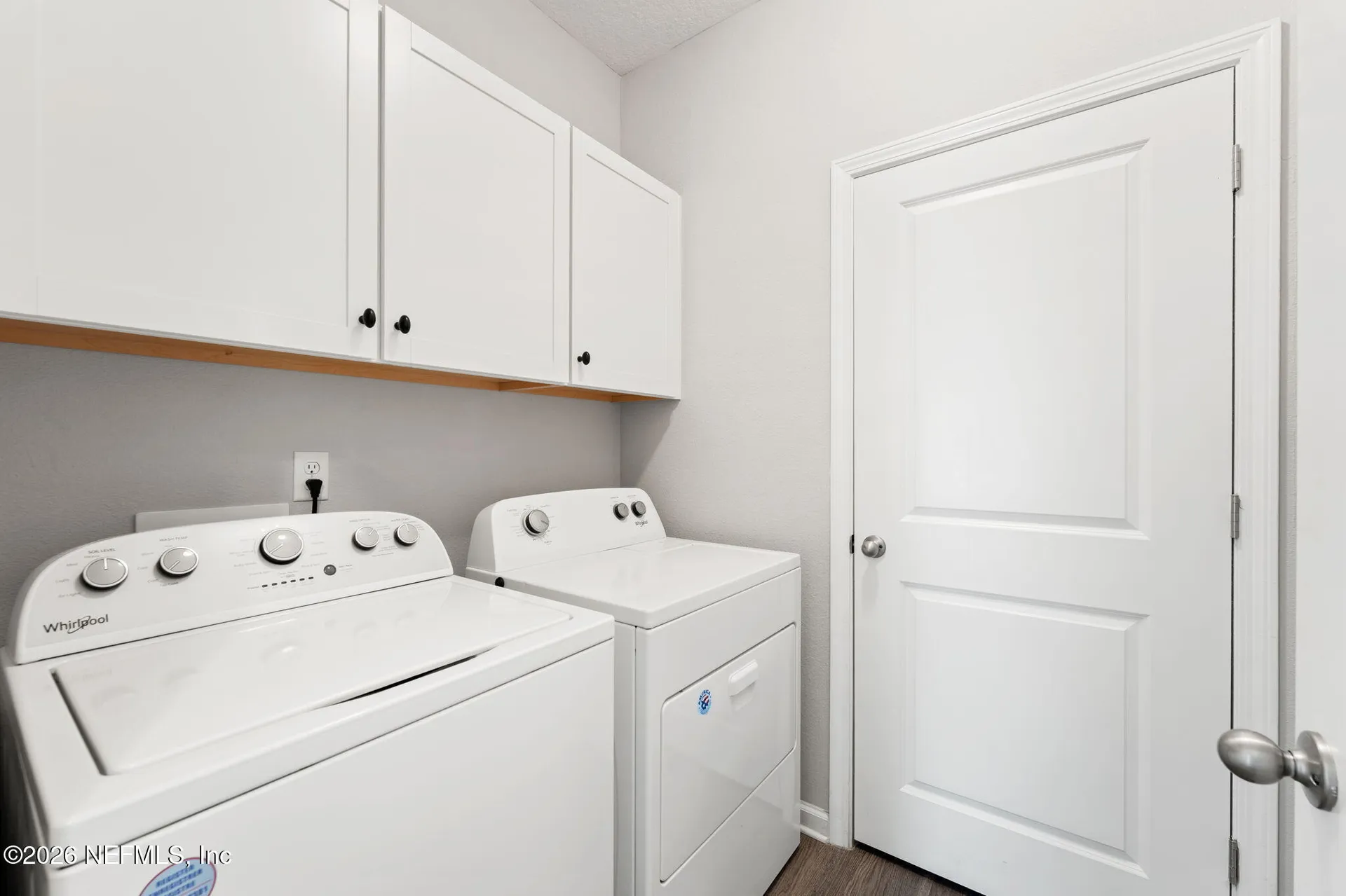 2254 Eagle Talon Circle Fleming Island FL 32003