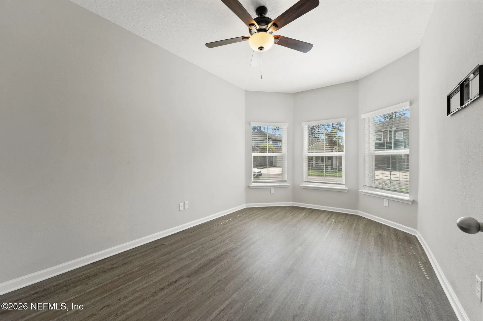 2254 Eagle Talon Circle Fleming Island FL 32003
