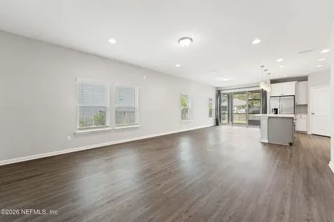 2254 Eagle Talon Circle Fleming Island FL 32003