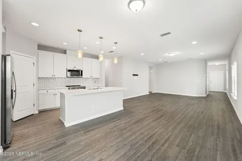 2254 Eagle Talon Circle Fleming Island FL 32003