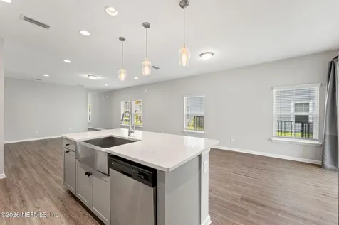 2254 Eagle Talon Circle Fleming Island FL 32003