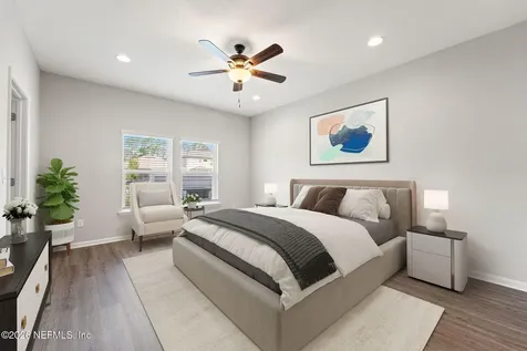 2254 Eagle Talon Circle Fleming Island FL 32003