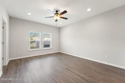 2254 Eagle Talon Circle Fleming Island FL 32003