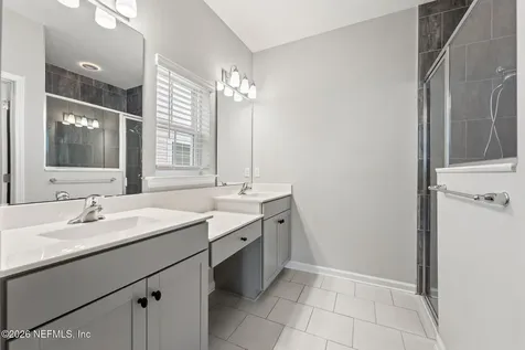 2254 Eagle Talon Circle Fleming Island FL 32003