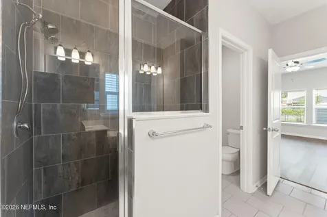 2254 Eagle Talon Circle Fleming Island FL 32003
