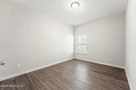 2254 Eagle Talon Circle Fleming Island FL 32003