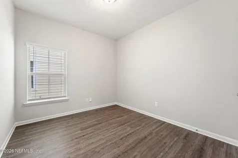 2254 Eagle Talon Circle Fleming Island FL 32003