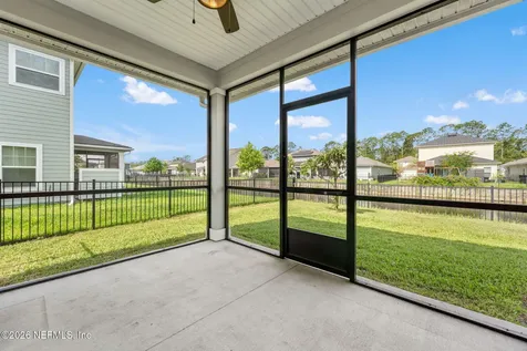 2254 Eagle Talon Circle Fleming Island FL 32003
