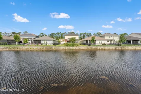 2254 Eagle Talon Circle Fleming Island FL 32003