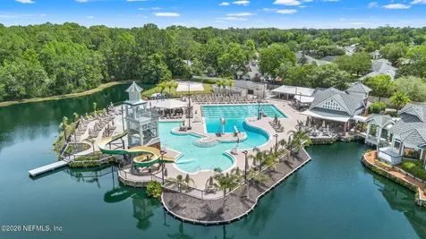 2254 Eagle Talon Circle Fleming Island FL 32003