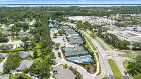 2254 Eagle Talon Circle Fleming Island FL 32003