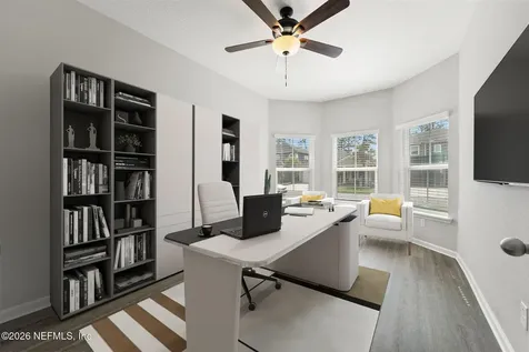2254 Eagle Talon Circle Fleming Island FL 32003