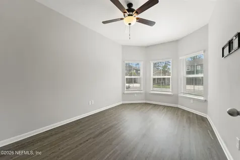 2254 Eagle Talon Circle Fleming Island FL 32003