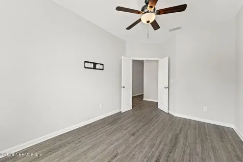 2254 Eagle Talon Circle Fleming Island FL 32003