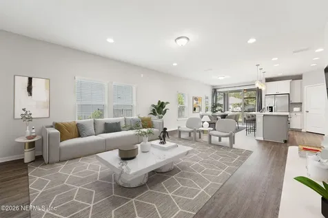 2254 Eagle Talon Circle Fleming Island FL 32003
