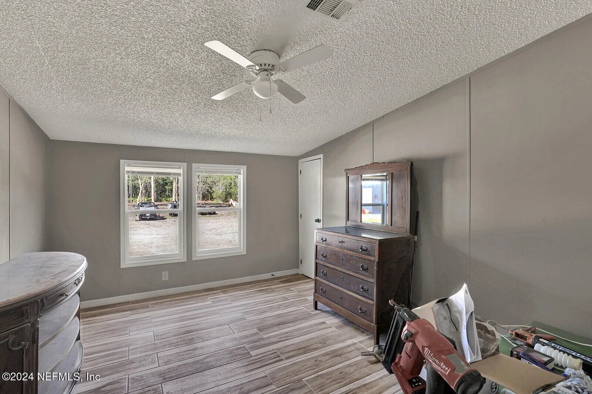 141 Woods Road San Mateo FL 32187