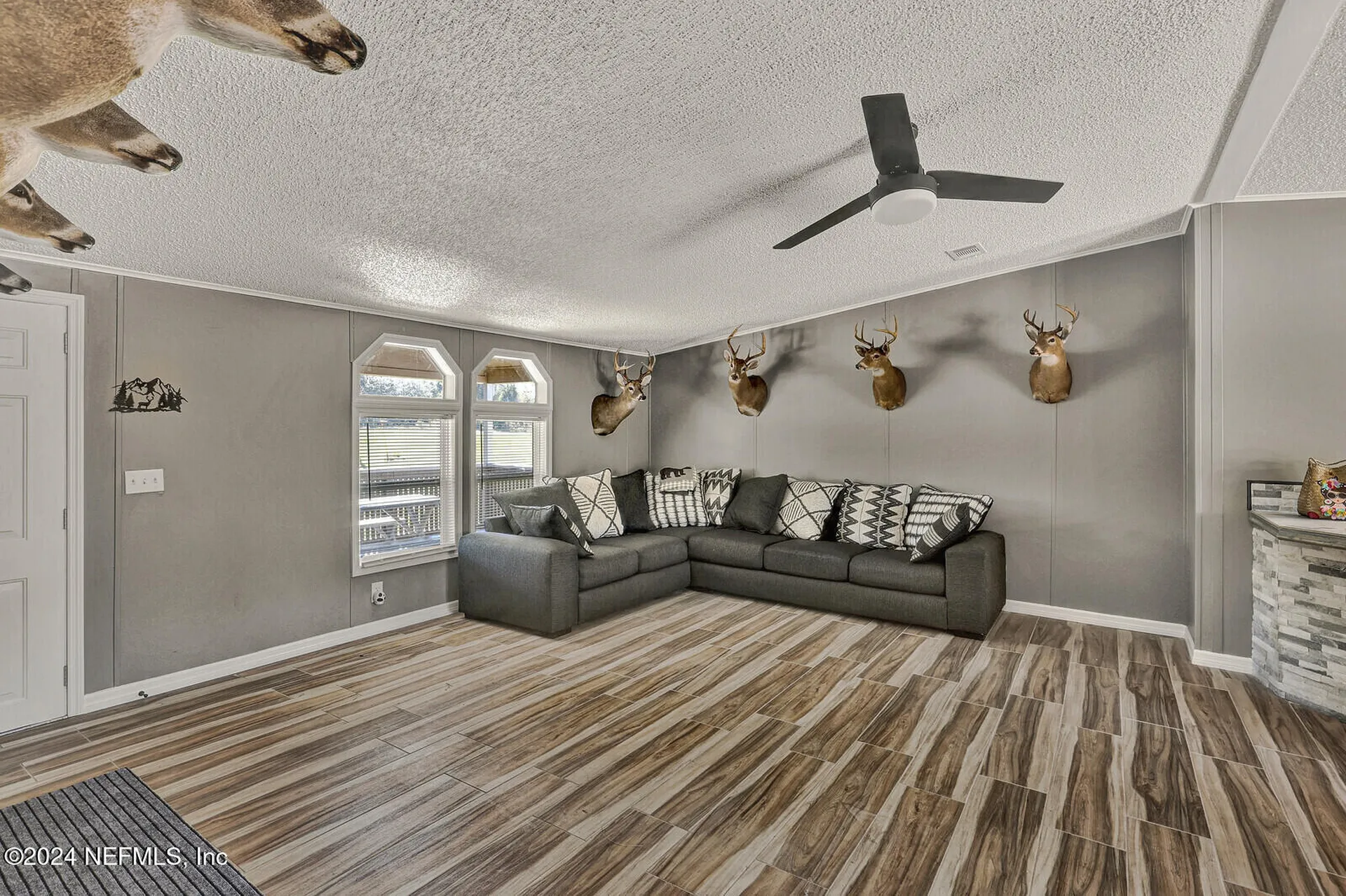 141 Woods Road San Mateo FL 32187