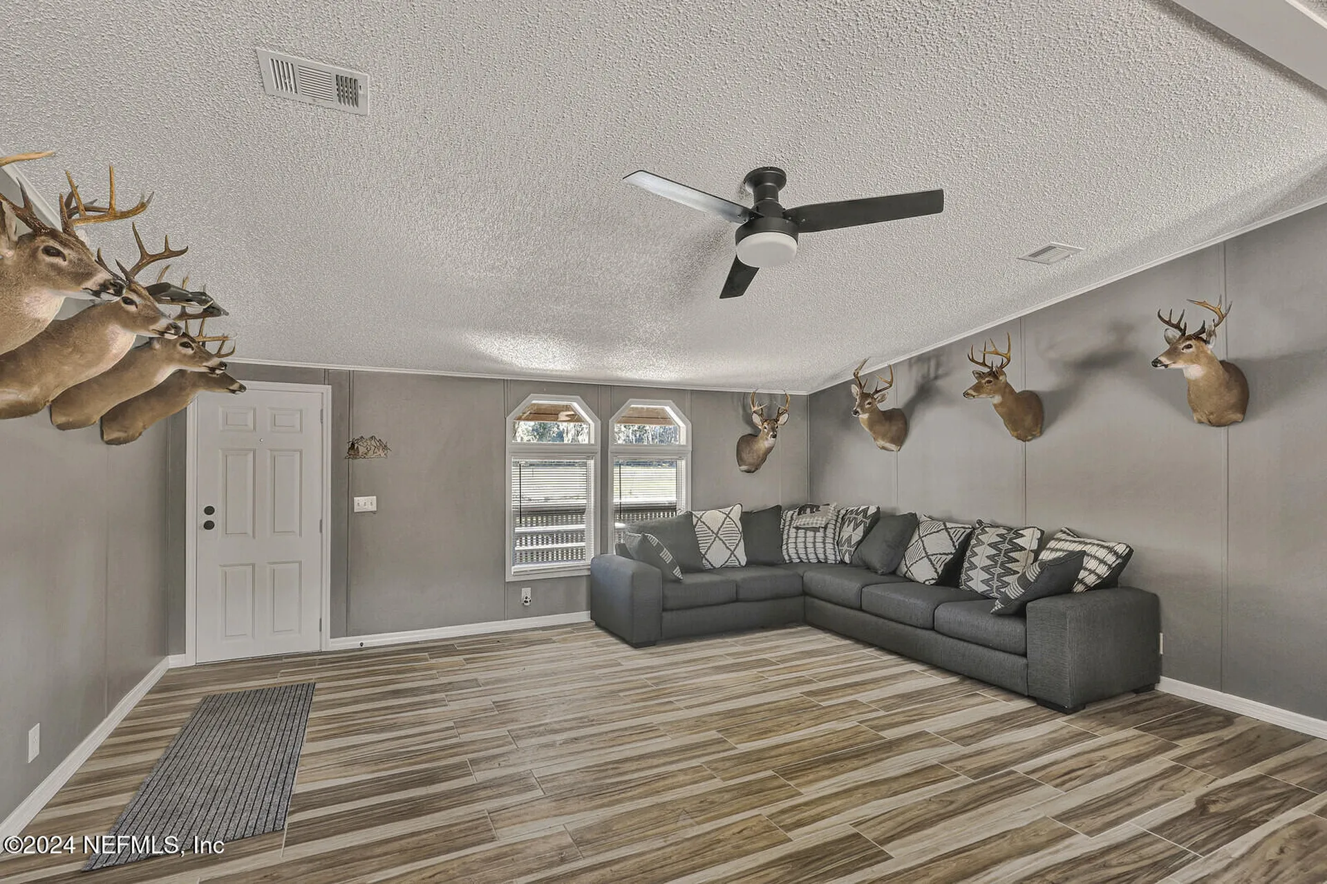141 Woods Road San Mateo FL 32187