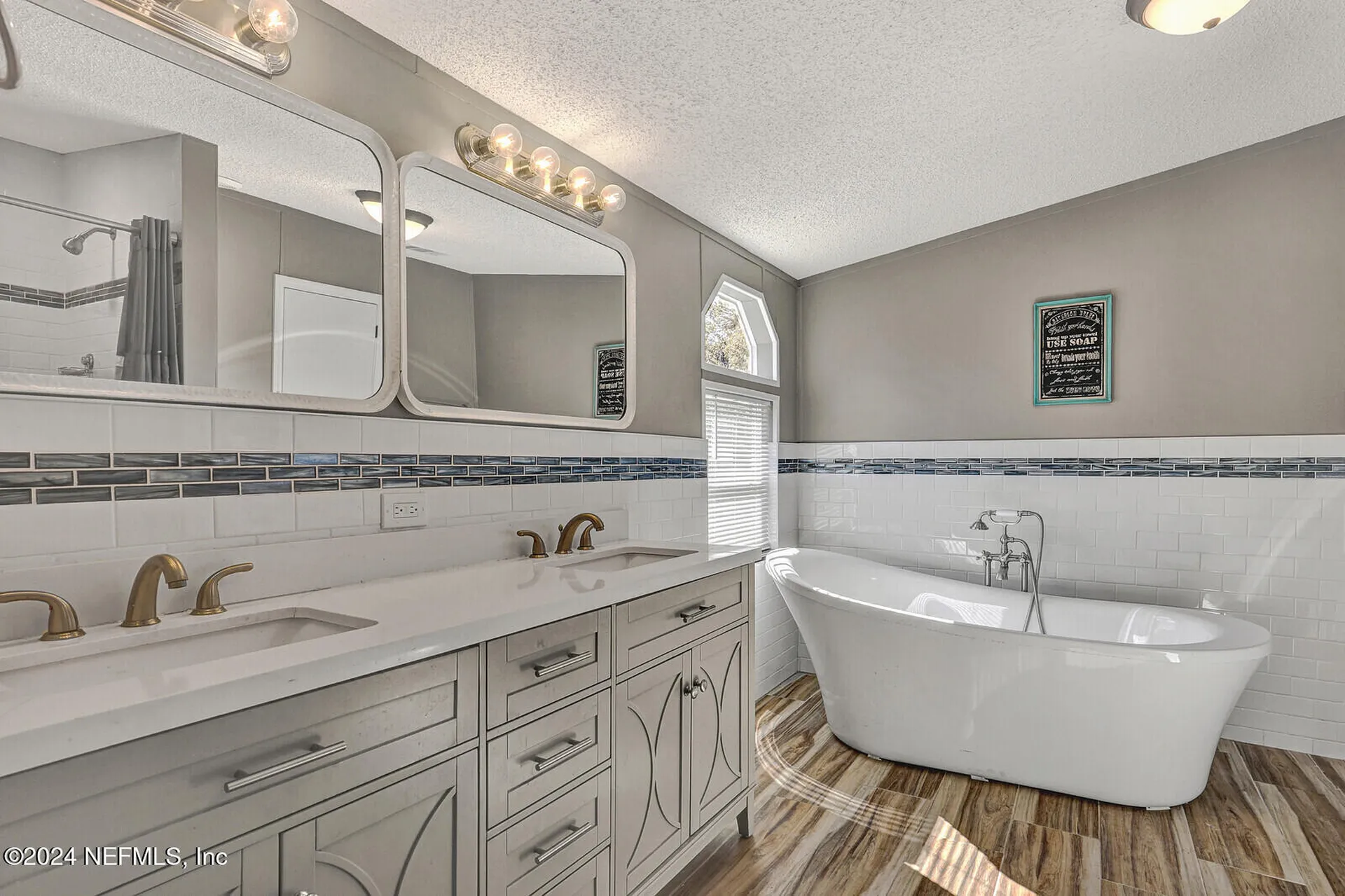 141 Woods Road San Mateo FL 32187