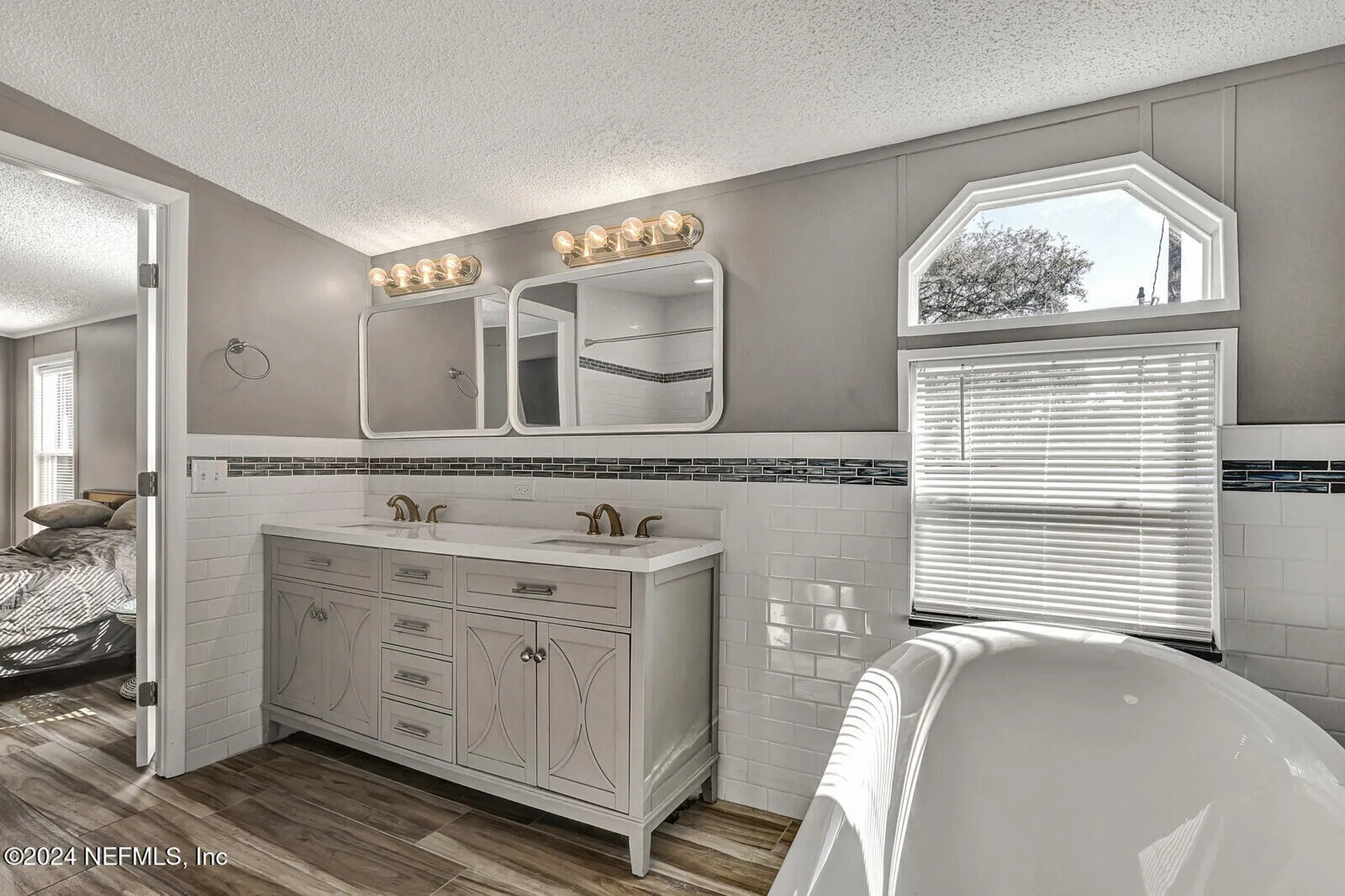 141 Woods Road San Mateo FL 32187