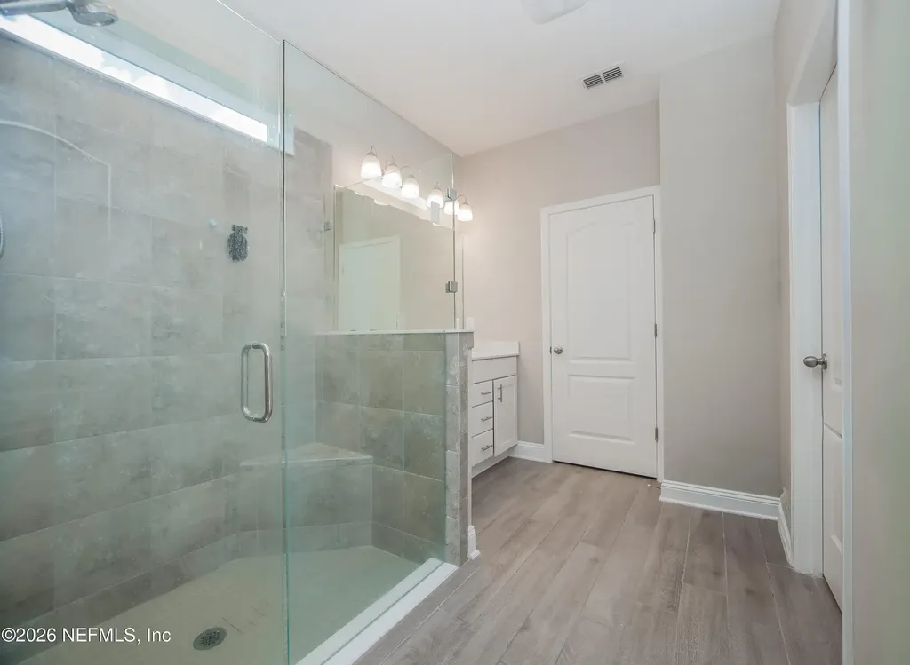 65 Creekmore Drive St. Augustine FL 32092
