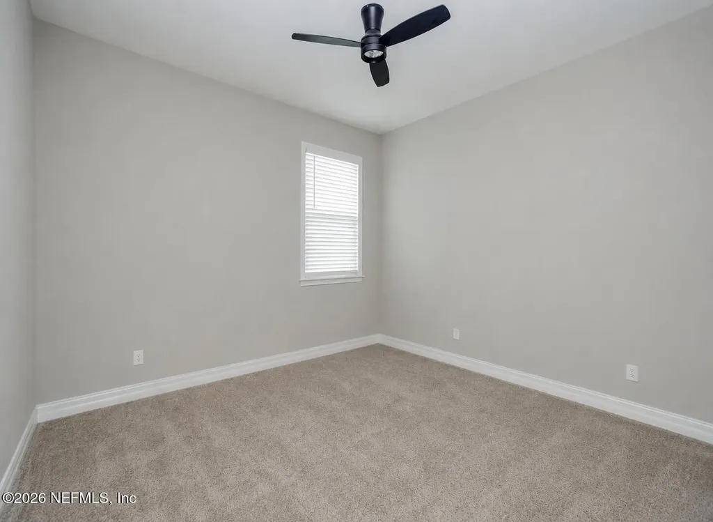 65 Creekmore Drive St. Augustine FL 32092