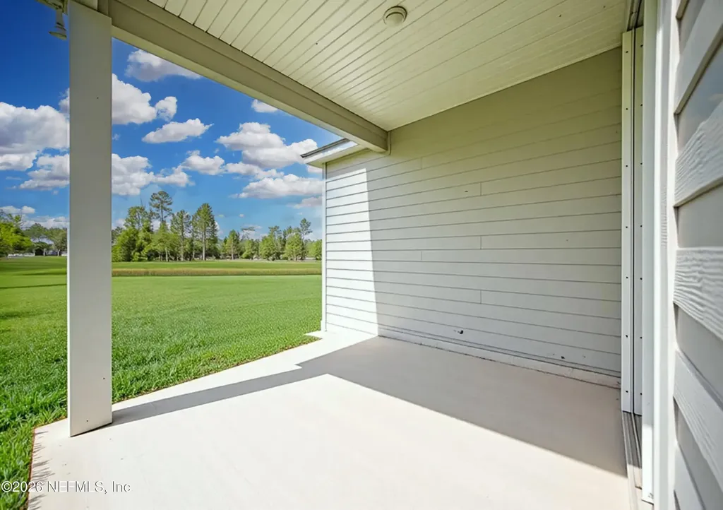 65 Creekmore Drive St. Augustine FL 32092