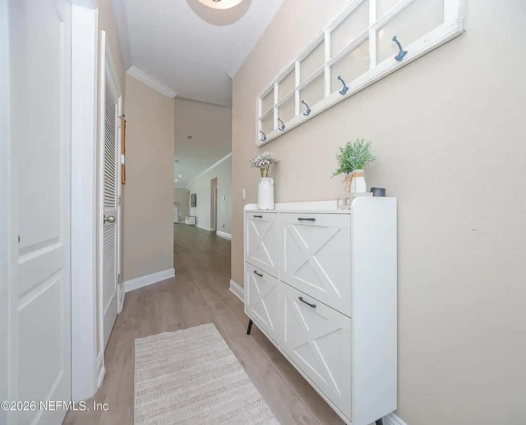 65 Creekmore Drive St. Augustine FL 32092