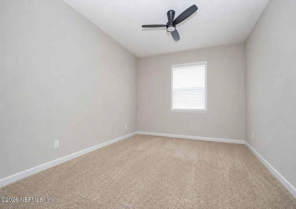 65 Creekmore Drive St. Augustine FL 32092
