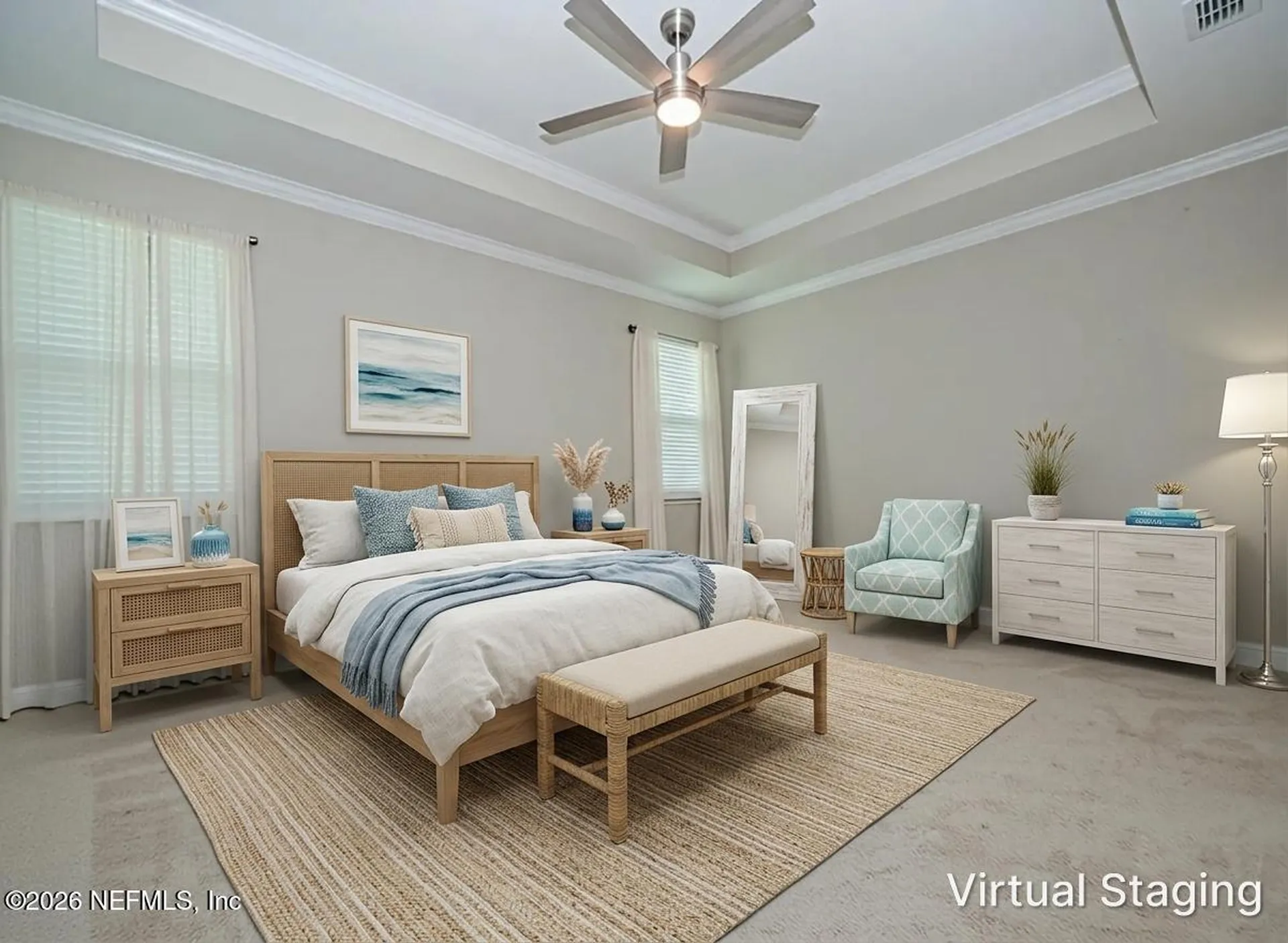 65 Creekmore Drive St. Augustine FL 32092