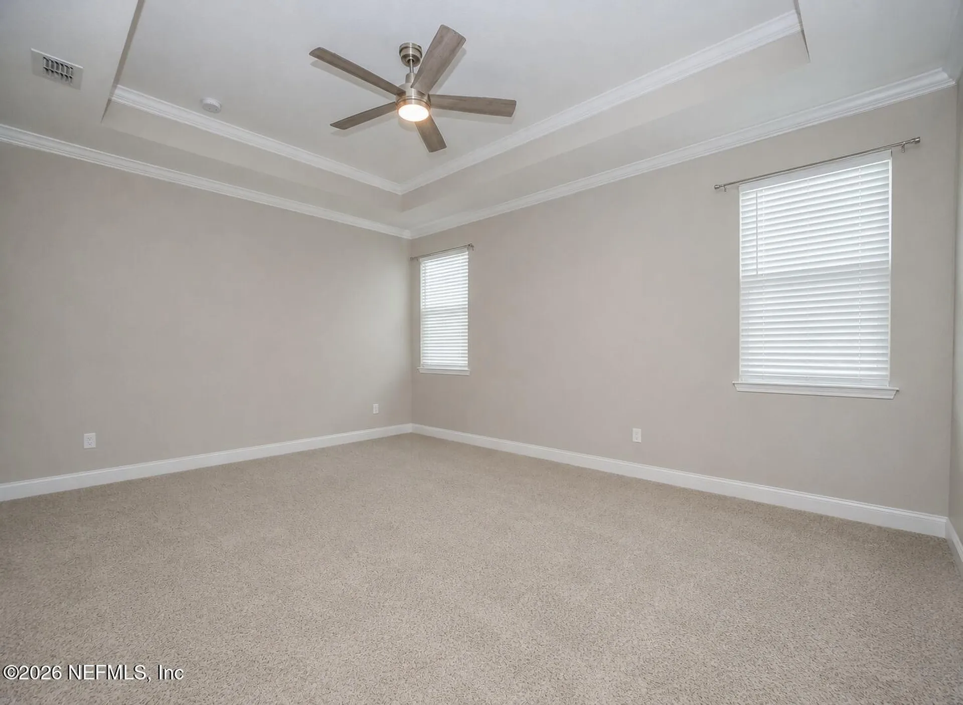 65 Creekmore Drive St. Augustine FL 32092