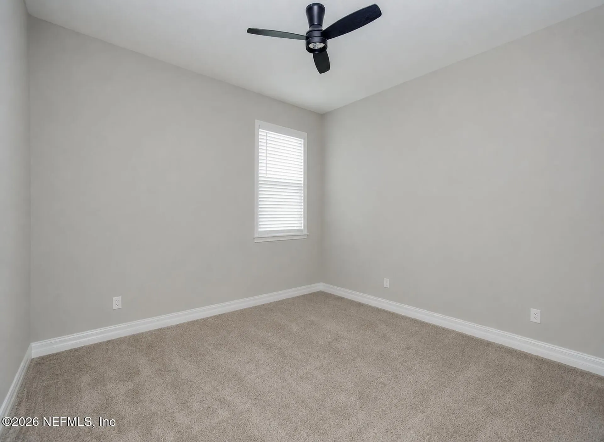 65 Creekmore Drive St. Augustine FL 32092