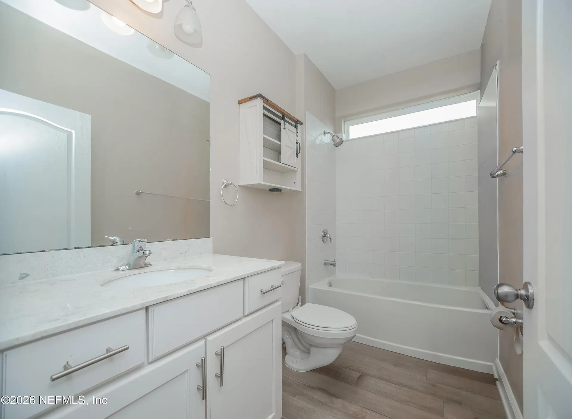 65 Creekmore Drive St. Augustine FL 32092