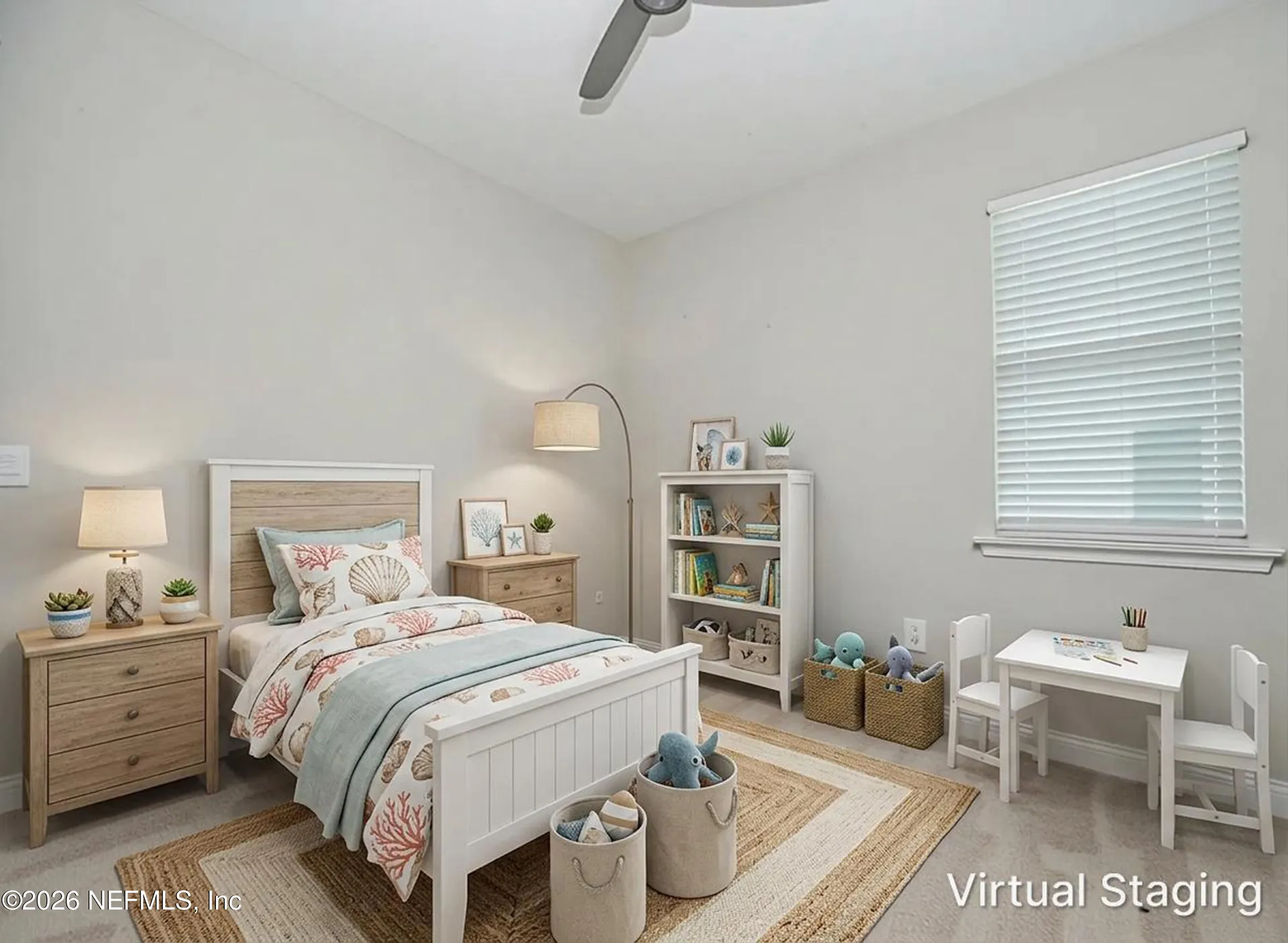 65 Creekmore Drive St. Augustine FL 32092