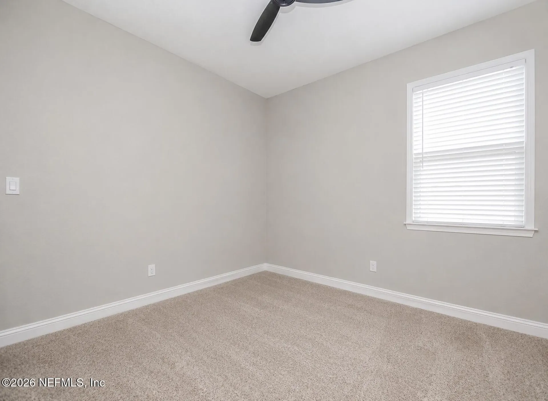 65 Creekmore Drive St. Augustine FL 32092