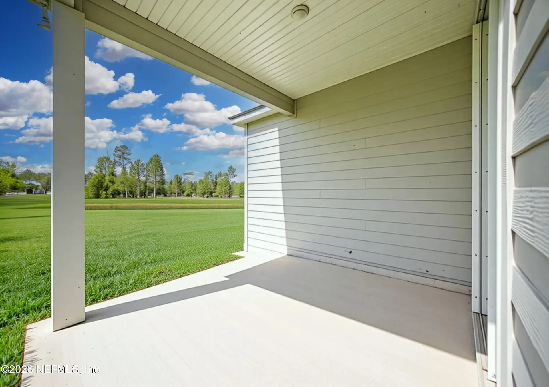 65 Creekmore Drive St. Augustine FL 32092