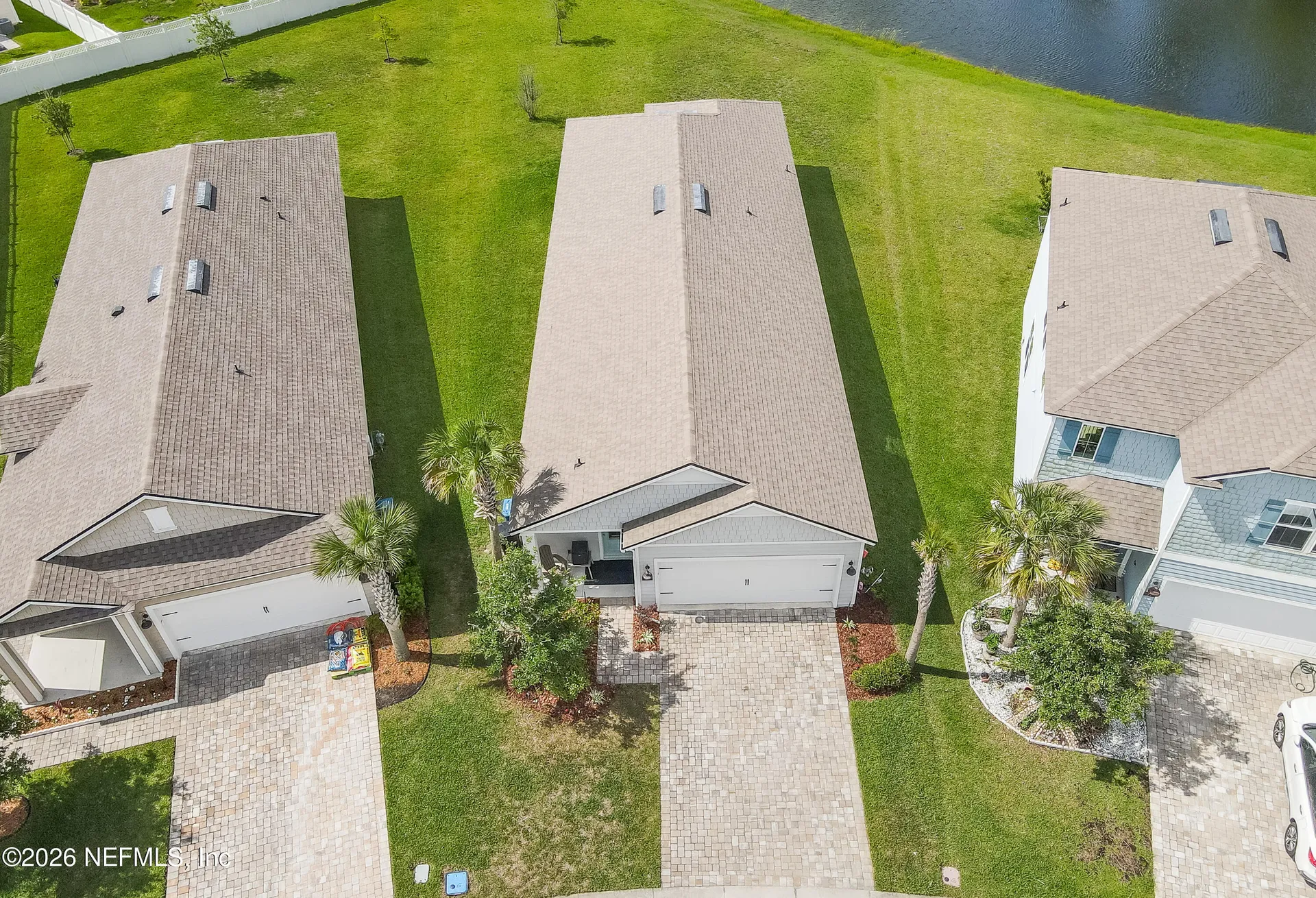 65 Creekmore Drive St. Augustine FL 32092