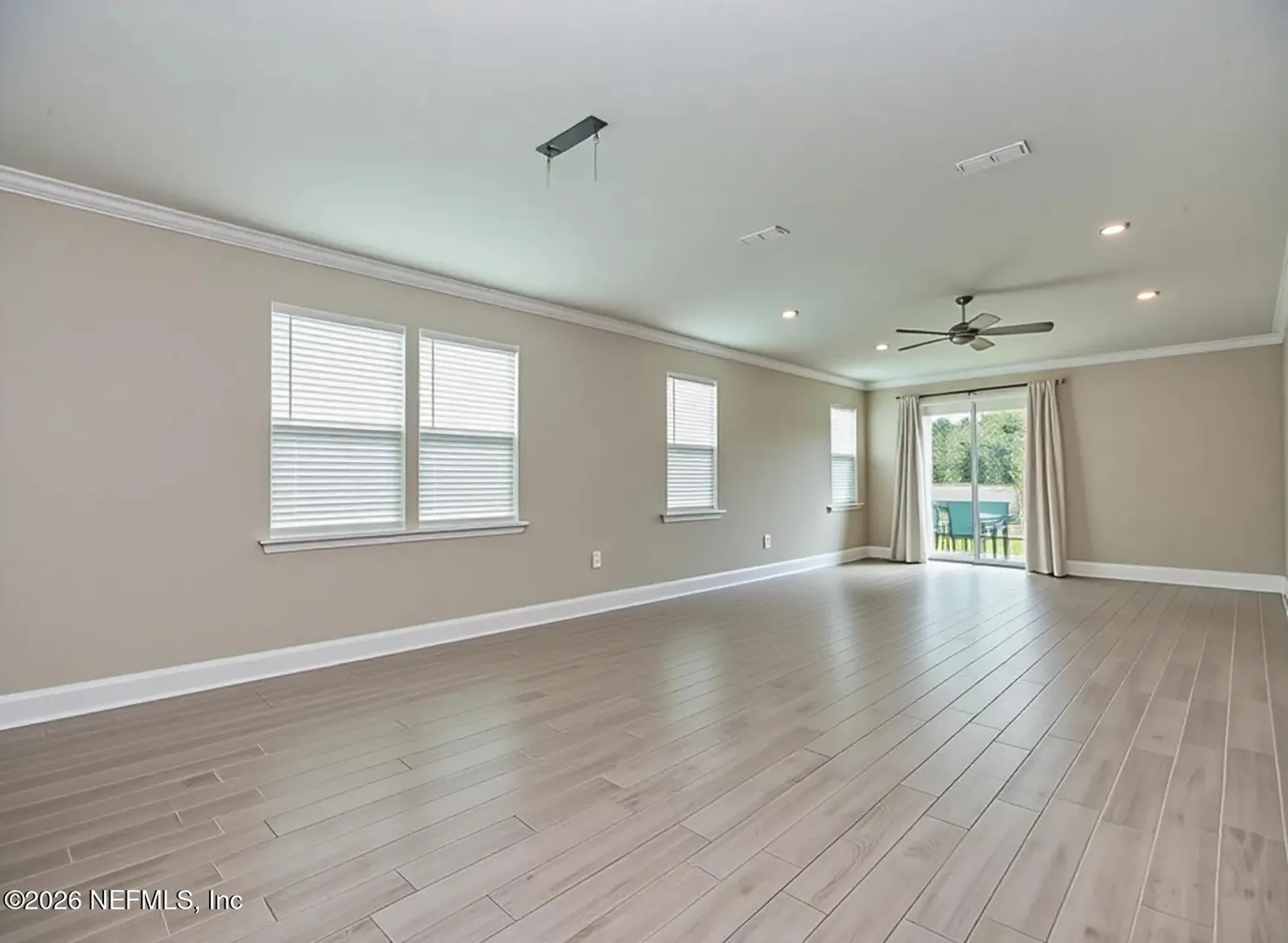65 Creekmore Drive St. Augustine FL 32092