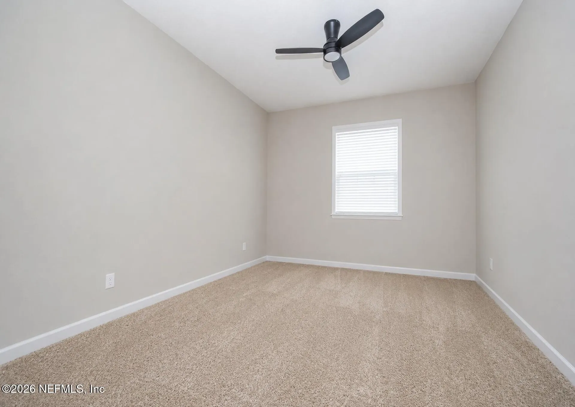 65 Creekmore Drive St. Augustine FL 32092