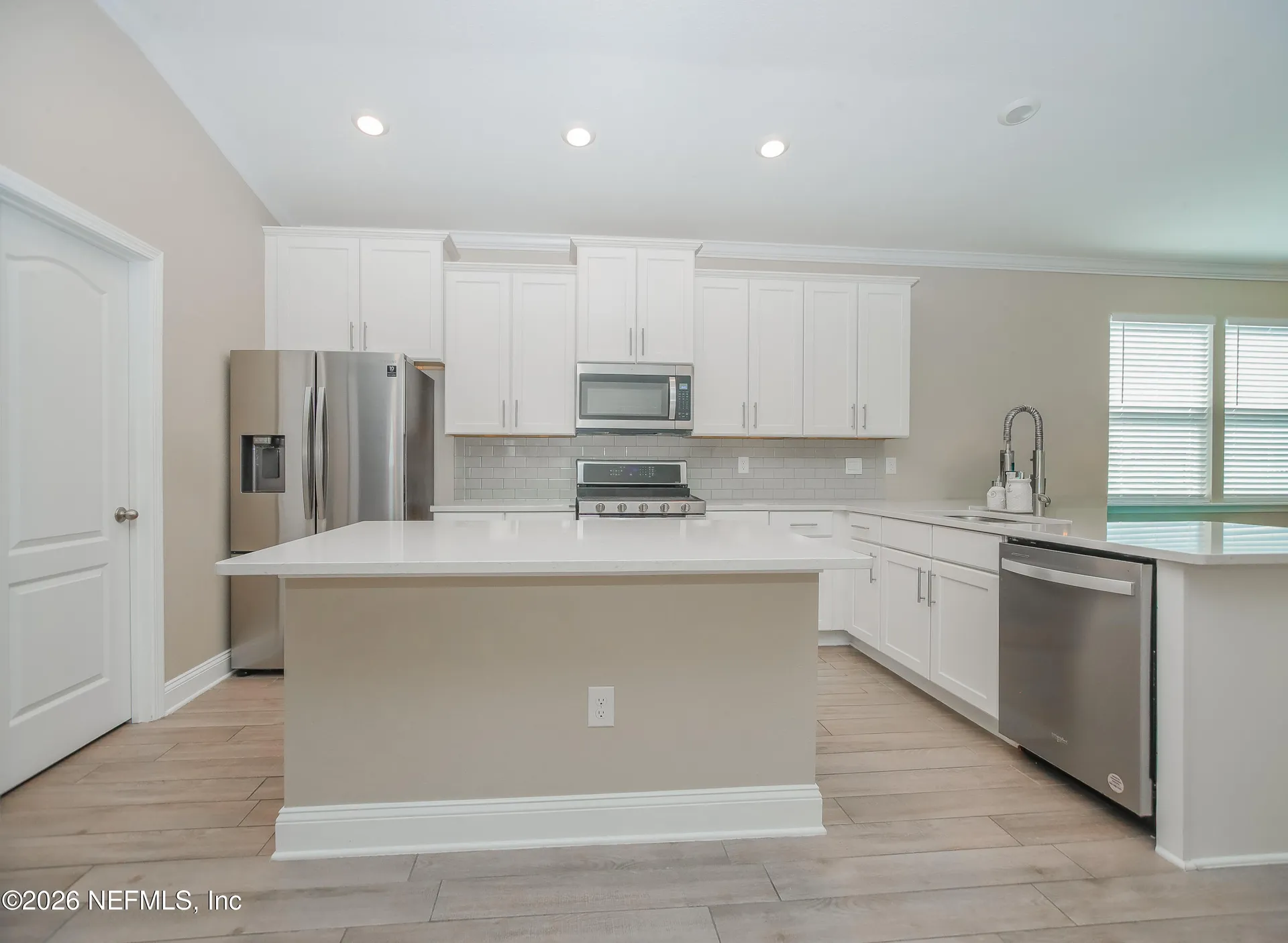 65 Creekmore Drive St. Augustine FL 32092