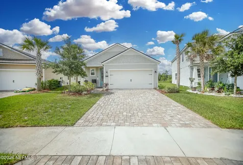 65 Creekmore Drive St. Augustine FL 32092