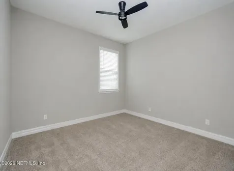 65 Creekmore Drive St. Augustine FL 32092