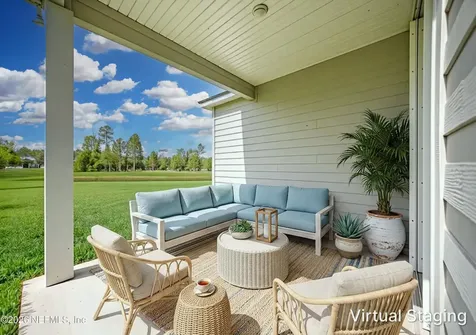 65 Creekmore Drive St. Augustine FL 32092