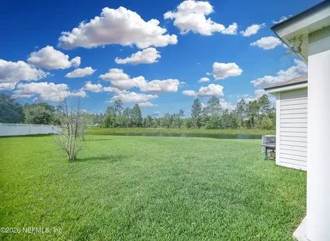 65 Creekmore Drive St. Augustine FL 32092
